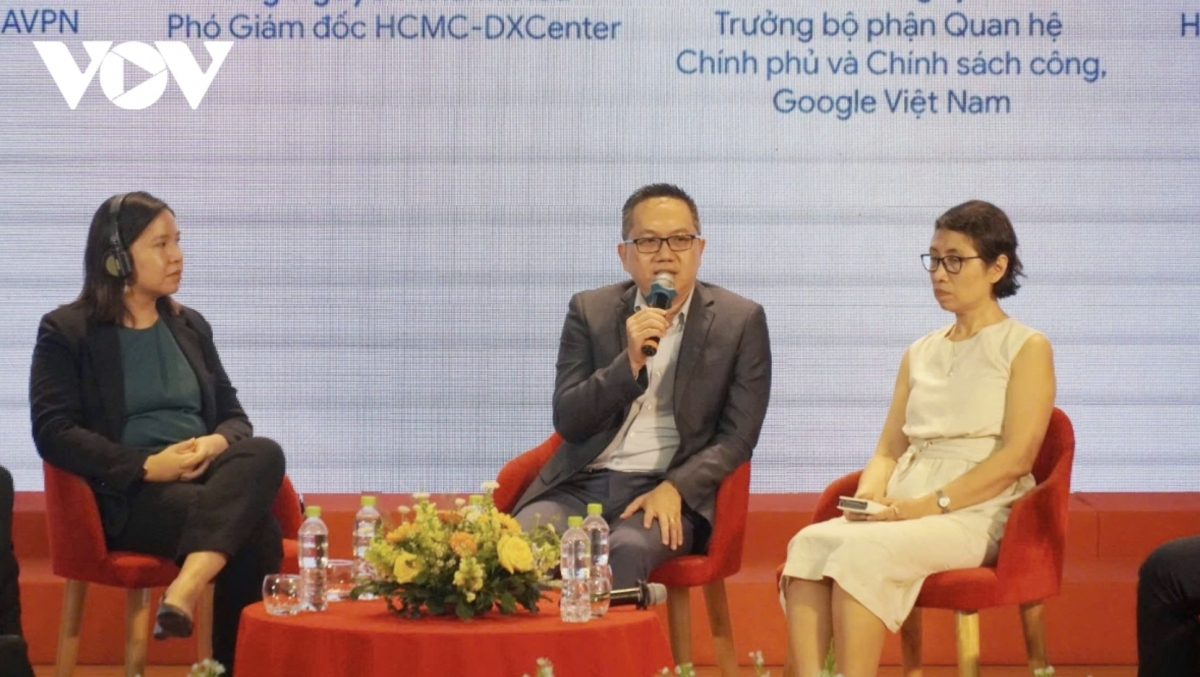 SMEs cautious about AI adoption amid efficiency concerns